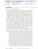 Síndrome del Quemado