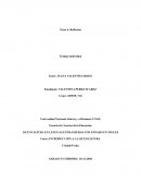 Implementación de marcos de desarrollo en la educación de Colombia