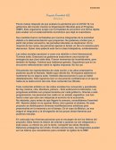 Proyecto Farenheit 451 Literatura