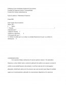 Entrega 1 E3 matematica financiera