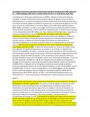 Patogenos bacterianos en bovinos