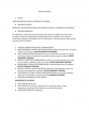 Agro negocios del diario La Republica 4 de marzo