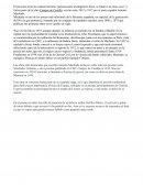 Comentario Campos de Castillo