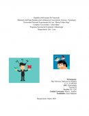 La Ética en la profesión Odontológica