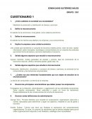 CUESTIONARIO MICROECONOMIA