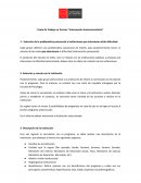 Psicologia comunitaria