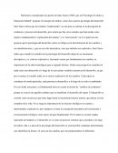 Capitulo 14 Saez Narro