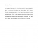 Anatomia de la corrupcion