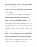 La ética y la moral