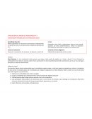 Comunicación Efectiva para una Interacción Social