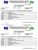 PLANILLA DE INSCRIPCIÓN LAPSO ACADÉMICO 2021-1