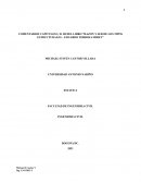 COMENTARIOS CAPITULOS I, II, III DEL LIBRO “RAZON Y SER DE LOS TIPOS ESTRUCTURALES – EDUARDO TORROJA MIRET”