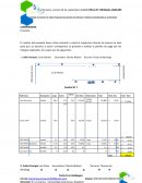 INFORME DE AVANCE DE OBRA-TRABAJOS REALIZADOS EN VEREDAS Y BORDILLOS