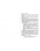 SISTEMA DE COMPLEMENTO