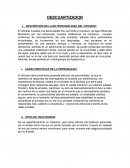 INEFICACIA DE LAS MEDIDAS DE PROTECCIÓN EN LA PREVENCIÓN DEL FEMINICIDIO
