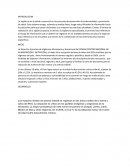 EXPOSICION NUTRICION