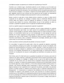 Patentes y salud en el contexto Covid 19