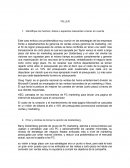 CASO MICROSOFT CANADA