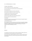 TPO 1 OPERATORIA BANCARIA