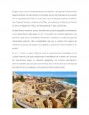 Ingeniería romana