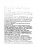 Studio de Casos: Identificación de competencias en edición para los profesionales de la información