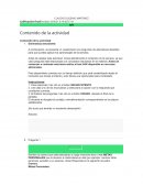 Desarrollo de Habilidades para el aprendizaje