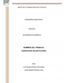 EJERCICIOS VALOR FUTURO