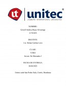 Caso Burke. ¿Cuál es la importancia que Burke le da a la investigación de mercados?
