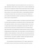 Barack Hussein Obama