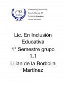 Pedagogía del sistema braille