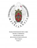 Situación legal de la prostitución en Suecia