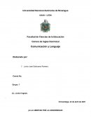 Gung Ho: Estrategia para el éxito empresarial a través del trabajo en equipo