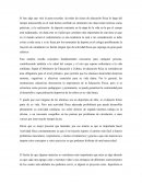 MATRIZ DE VALORACIÓN DE IDEAS DE NEGOCIO