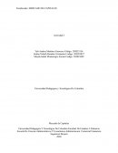 Administración comercial y financiero. Mercado de capitales