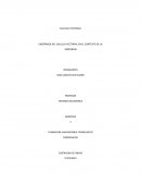 ENSEÑANZA DEL CALCULO VECTORIAL EN EL CONTEXTO DE LA INGENIERIA