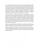 Teoría general de sistemas