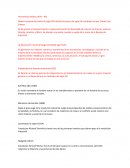 Humanismo exótico (XVII – XX)