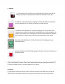 Pract.Lab. hidrocarburo