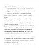 FISIOLOGÍA TALLER DE DOLOR OROFACIAL