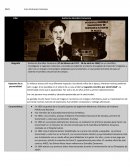 Líder Guillermo González Camarena
