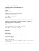 Administracion Financiera HITO 3