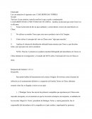 MKT BODEGAS TORRES CHINA