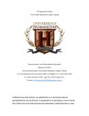 Freud psicoanálisis