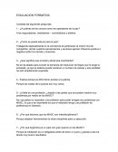 MASC ACT1 EVALUACION FORMATIVA