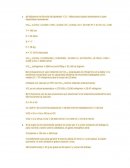 Nutricion deportistas