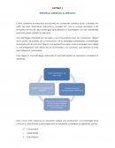 Estrategia orientada al mercado