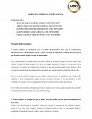 TRATADOS INTERNACIONALES COMERCIALES