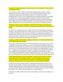 La viscosidad de un fluido