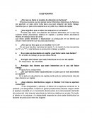 CUESTIONARIO ECONOMIA