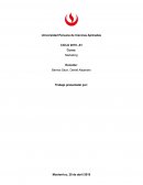 TA1-Marketing Alicorp S.A